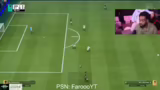 Gameplay-Analyse und Strategi…