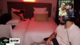 Reaktionen auf das Spiel und…