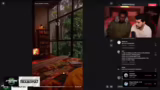 Raid, Creator Code und TikTok…