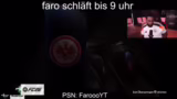 Schlafmangel, Trading und Kar…