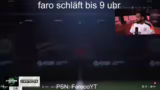 Packs, Subs und Community-Rea…