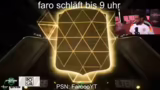 Aura, Icon-Suche und Top-Part…