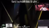 Packbattle-Vorbereitungen und…
