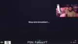 Karaoke-Pläne, Draft-Erfahrun…