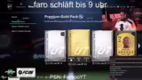 Treue zum Verein und kulinari…