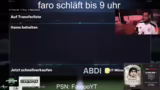 Frustration über fehlende Erf…