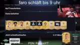 Gameplay und Community-Intera…