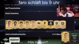 Trading, Taktiken und Teamauf…