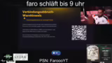 Technische Probleme und Gamep…