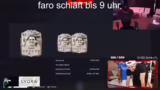 Trading-Strategien, Pack Open…