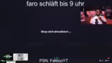 Diskussionen über Icon-Packs,…