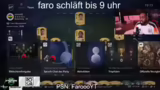 Pack Opening Pläne und Spiele…