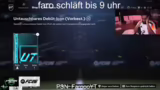 Pack Openings, Spielerbewertu…