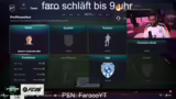 Pack Openings, Teamplanung un…