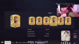 Icon-Preise, Pack-Strategien…