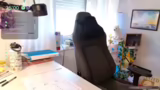 Sprachkurs, Controller-Job un…