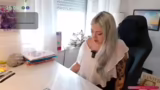 Diskussion über Raid-Erfahrun…