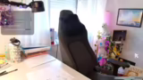 Japanisch Sprachzertifikate u…