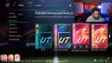 EA Sports FC 26