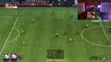 LETZTEN WL GAMESSSPREMIER LEAGUE WL REW…