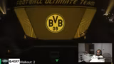 EA Sports FC 27