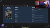 EA Sports FC 27