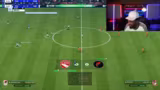 EA Sports FC 27: Datenbank veröffentlicht und Hero-Karten analysiert
