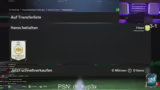 LETZTEN 5 WL GAMES!rewardsWWW CONTENTTT…