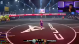 Kings League WM Qualifikation…