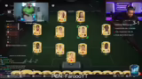 Zimmer-Update, Real Madrid An…