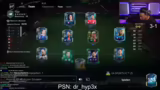 EA Sports FC 25