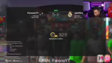 Gameplay-Erfahrungen und F26-…