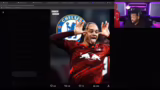 Diskussion um Bayerns Transfe…
