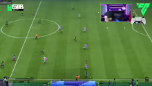 FC 26 GLOBAL Twitch Hub: The club is yo…