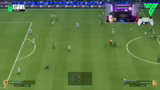 Pina POTM und Teamempfehlungen