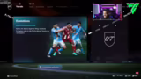 EA Sports FC 26