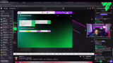 Dank an Partner und Community