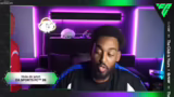 Kooperation mit EA Sports und…