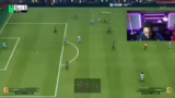 Ankündigungen, FIFA-Erfolge u…
