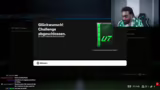 FUTTIES TEAM 4 ESKALATIONLIVE AUS SAUDI…