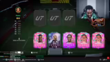 Diskussion über FIFA-Karten u…