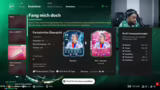 Packs, Walking Dead und Team-…