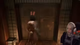 Silent Hill Gameplay und Char…