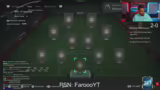 GEBURTSTAGSSS STREAMMEURE PAKETEEE ÖFFN…