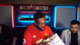 Daniel's Geschenk: Ein Schnel…
