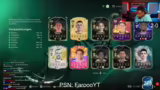 Ankündigung neuer SBCs und Ev…