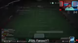 EA Sports FC 25