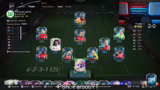 EA Sports FC 25