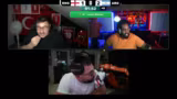 19 UHRRRR!SPÄTERARGENTINA vs ENGLAND WA…
