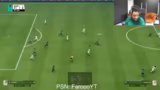 Draft-Fluch und Gameplay-Anal…
